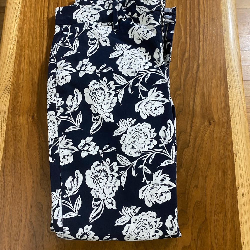 Gap Pants